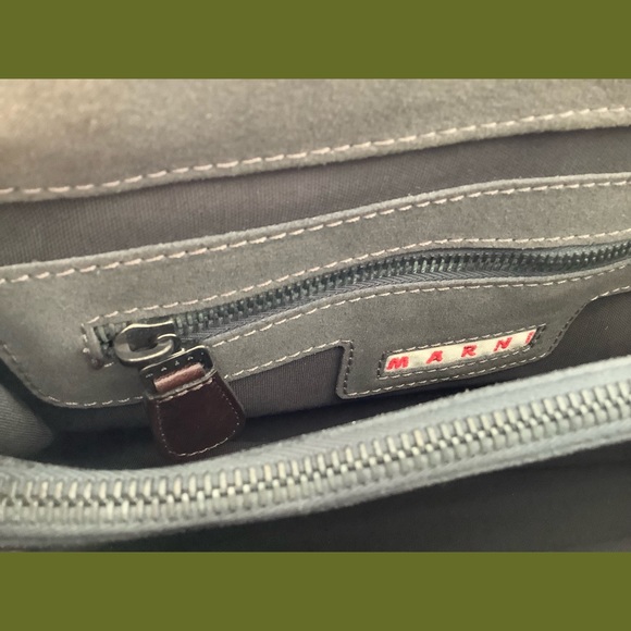 Marni Bag - Picture 2 of 2